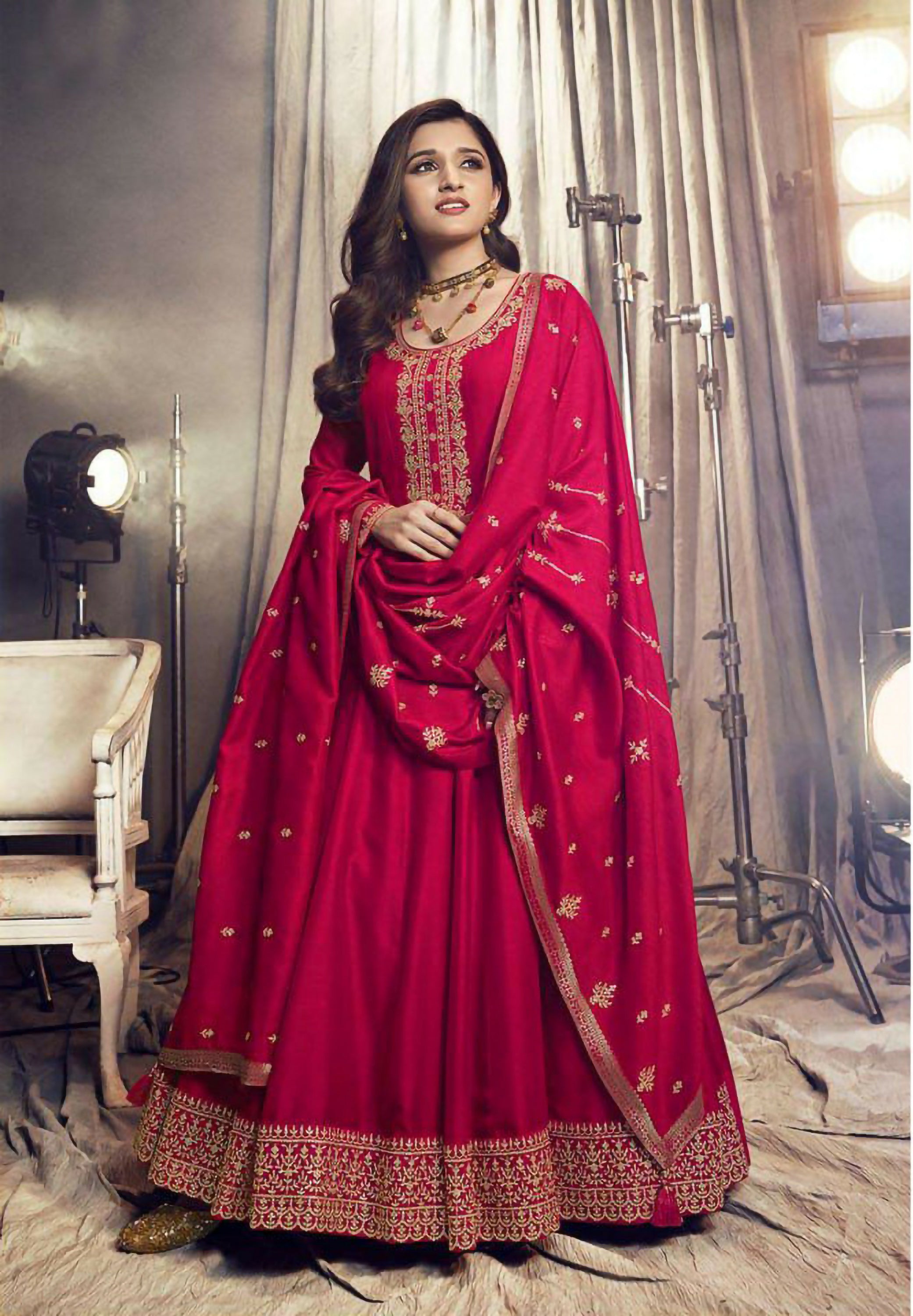 Rani Pink0