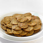 Thumbnail for Shree Mithai Melagu Vadai