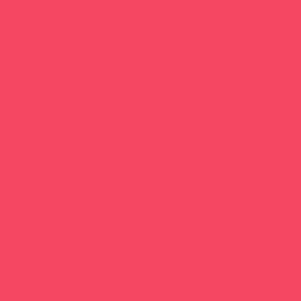 confect melon pink nutritional sugarpaste 1 kg