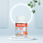 Thumbnail for Aimil Memtone