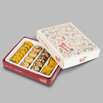 Thumbnail for Shree Mithai Mercury Assorted Sweets