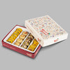 Shree Mithai Mercury Assorted Sweets - Distacart