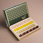 Thumbnail for Shree Mithai Saturn Assorted Sweets