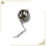 Thumbnail for Sublime Inspiring Awe Mesh Ball Infuser - Distacart