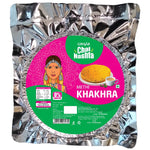 Thumbnail for Girnar Chai Nashta - Methi Khakhra
