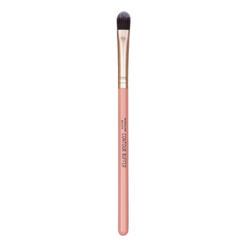 BUNGALOW BEAUTY Contour Buffer Brush - Dista
