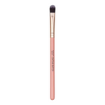 Thumbnail for BUNGALOW BEAUTY Contour Buffer Brush - Dista