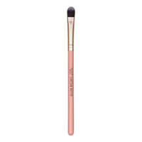 BUNGALOW BEAUTY Contour Buffer Brush