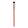BUNGALOW BEAUTY Contour Buffer Brush - Dista