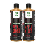 Thumbnail for Alpino Organic Apple Cider Vinegar - Distacart