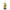 Birla Ayurveda Hair Care Oil - Distacart