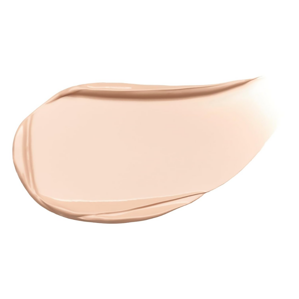 MUZIGAE MANSION Sleek Matt Cushion & Refill Set - N21 - Dista