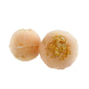 Aaranyam Fizzy Aromatic Bath Soap With Oats - Distacart