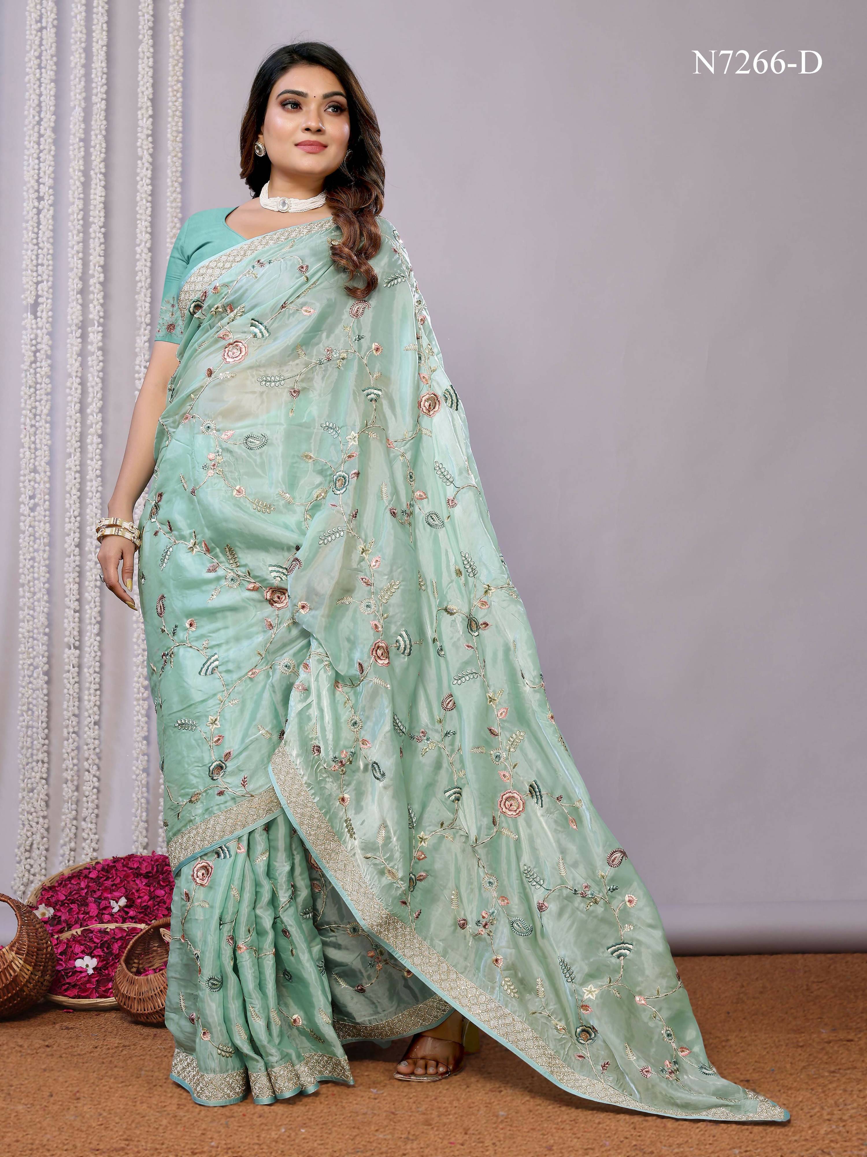 n7266-d_54199177126_o