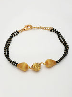 Thumbnail for NVR2814 (4)