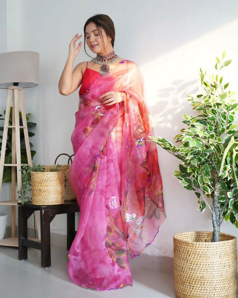 DILLAGI-DARK PINK-1 (1)