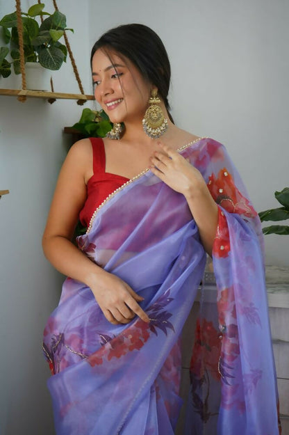 SABYASACHI-BLUE-3 (2)