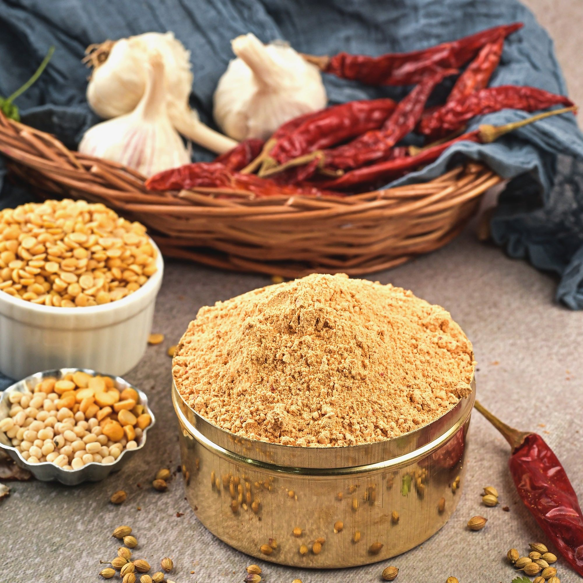 download - 2025-06-12T103705.903