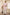 3623_2-min