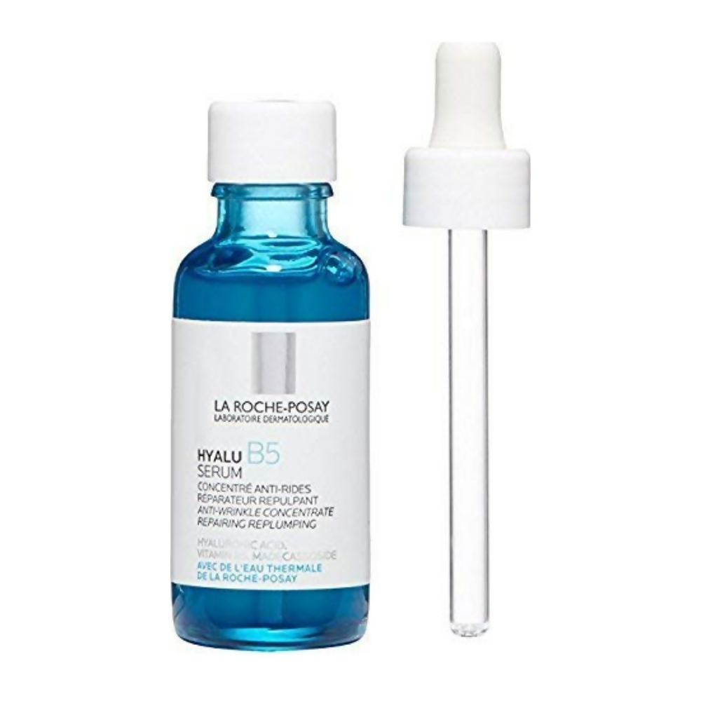 Canva - 2025-04-09T110944.857