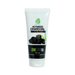 Thumbnail for Agrosaf Activated Charcoal Face Wash - Dista