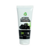 Agrosaf Activated Charcoal Face Wash - Dista