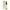 Keya Seth Aromatherapy Relaxing Floral Summer Body Oil