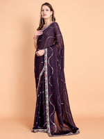 Thumbnail for Copy of 2 (7)