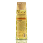 Thumbnail for Emami 7 Oils in One Damage Control Hair Oil