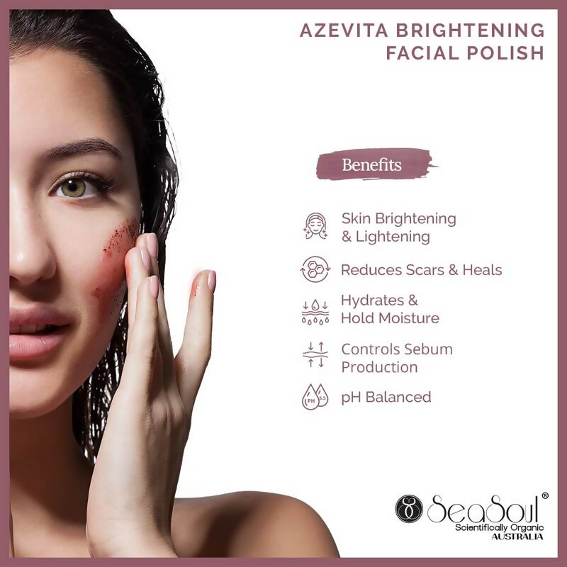 download - 2024-11-05T180033.509