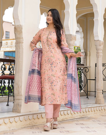 K_363_PEACH_04