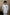 4Way White Chitra Srinivasa Shirt By Hilo Design