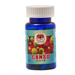 Thumbnail for Guru Prasadam Canso Care Tablets - Distacart