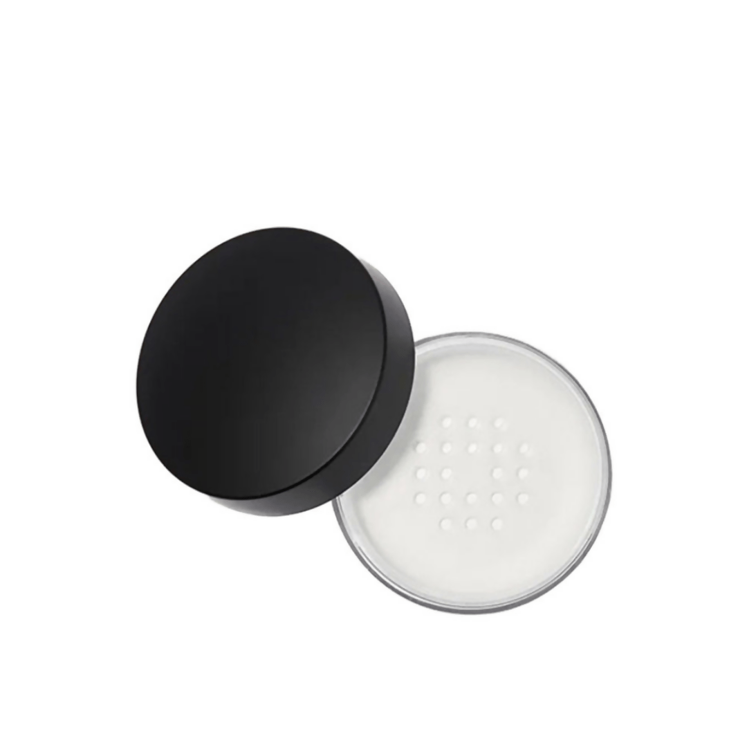 Anastasia Beverly Hills Loose Setting Powder-Mini-Translucent - Distacart