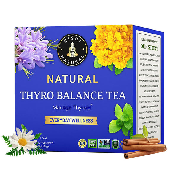 Copy of THYROID BALANCE TEA MAIN IMAGE