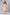 Souchii Floral Tiered Midi Dress For Women – Elegant Beige Button-Front A-Line