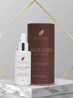 Thumbnail for Anti Hair Serum 7 (3)