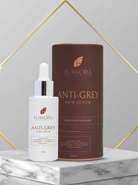 Thumbnail for Anti Hair Serum 7 (3)