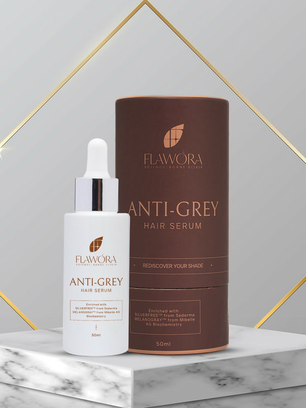 Anti Hair Serum 7 (3)