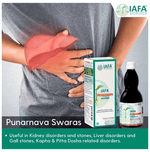 Thumbnail for Iafa Punarnava Swaras