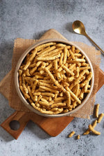 Thumbnail for Sattur Mittai Kadai Milagu Sevu