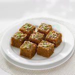 Thumbnail for Shree Mithai Milk Halwa