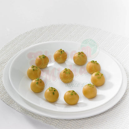 Shree Mithai Milk Marbles - Distacart