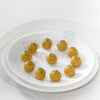 Shree Mithai Milk Marbles - Distacart