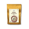 Narchuvai Foods Millet Pongal Mix - Distacart