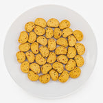 Thumbnail for Shree Mithai Mini Fruit Rusk