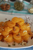 Sattur Mittai Kadai Mini Jangeri - Distacart