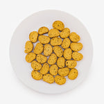 Thumbnail for Shree Mithai Mini Jeera Rusk