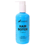 Thumbnail for Hairmac Hair Botox Treatment - Dista