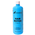 Thumbnail for Hairmac Hair Botox Treatment - Dista